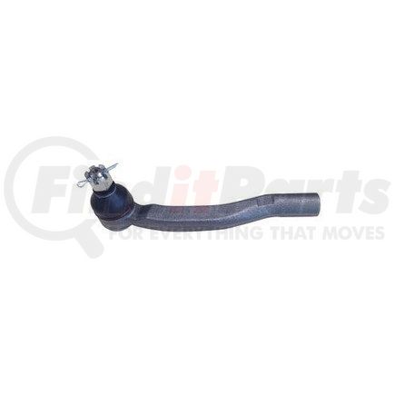 SUSPENSIA X50TE4046 Outer Tie Rod