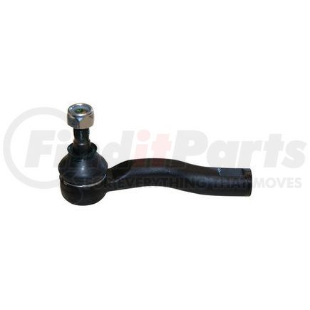 SUSPENSIA X50TE4180 Outer Tie Rod