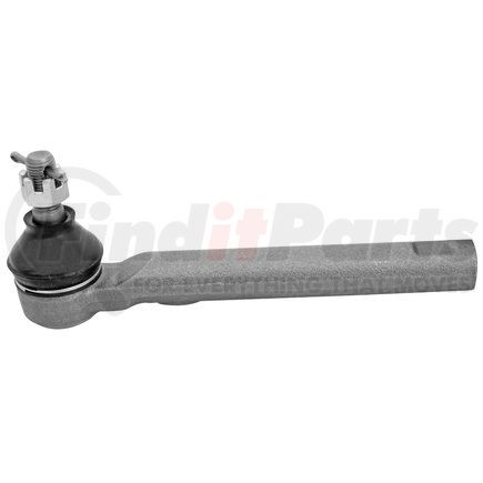 SUSPENSIA X50TE7419 Outer Tie Rod