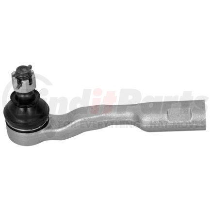 SUSPENSIA X50TE7585 Outer Tie Rod