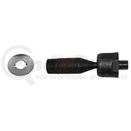 SUSPENSIA X50TR3998 Inner Tie Rod