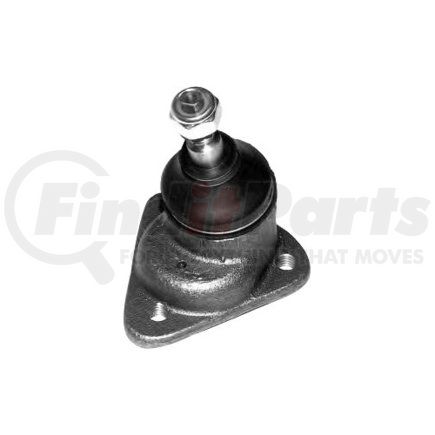 SUSPENSIA X52BJ0156 Ball Joint