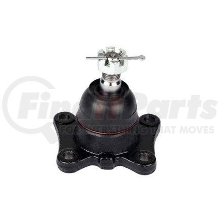 SUSPENSIA X52BJ0047 Ball Joint