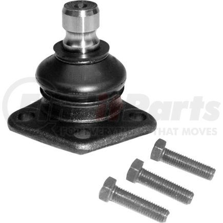 SUSPENSIA X52BJ4294 Ball Joint