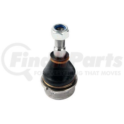 SUSPENSIA X52BJ4258 Ball Joint