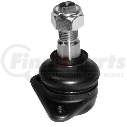 SUSPENSIA X52BJ4405 Ball Joint