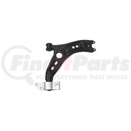 SUSPENSIA X52CA4419 Suspension Control Arm - Front, Right, Lower