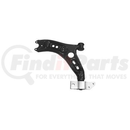SUSPENSIA X52CA4421 Control Arm