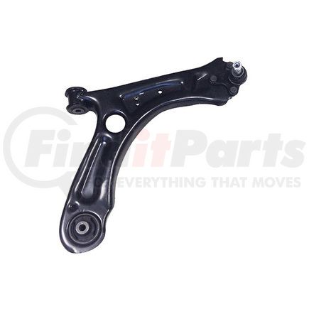 SUSPENSIA X52CJ4276 Control Arm