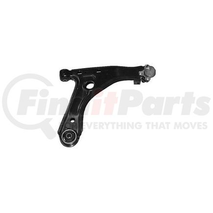 SUSPENSIA X52CJ4361 Control Arm