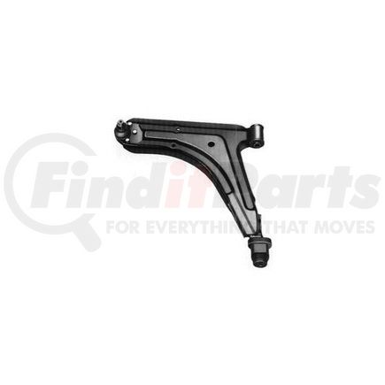 SUSPENSIA X52CJ4297 Control Arm