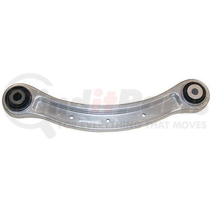 SUSPENSIA X52LA4267 Control Arm