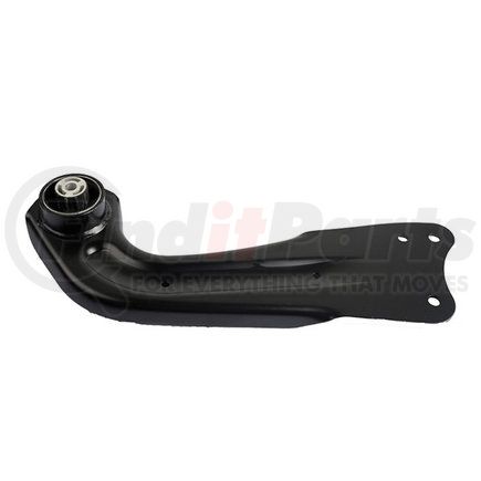 SUSPENSIA X52LA4394 Control Arm