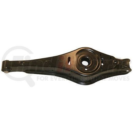 SUSPENSIA X52LA4274 Control Arm