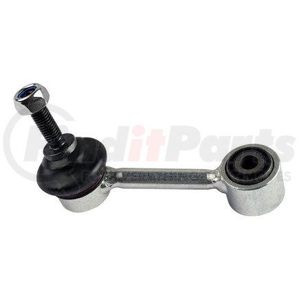 SUSPENSIA X52SL4375 Stabilizer Link