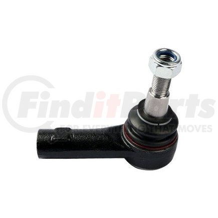 SUSPENSIA X52TE4261 Outer Tie Rod