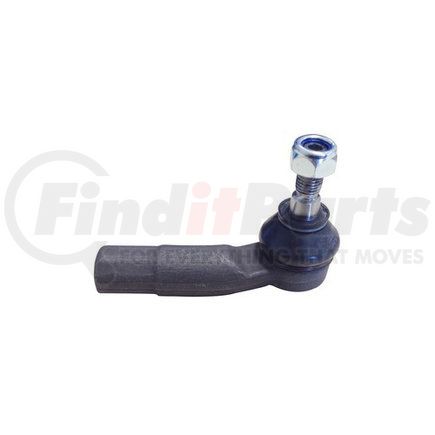 SUSPENSIA X52TE4369 Outer Tie Rod