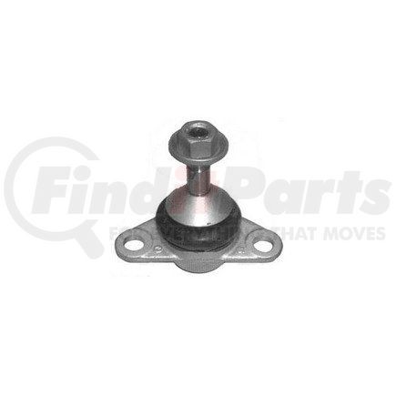 SUSPENSIA X53BJ4563 Ball Joint