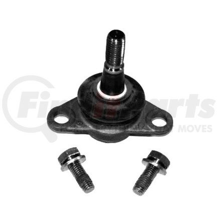 SUSPENSIA X53BJ4574 Ball Joint