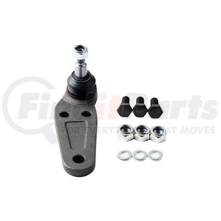 SUSPENSIA X53BJ4518 Ball Joint