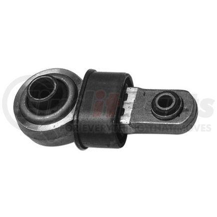 SUSPENSIA X53BU7511 Bushing