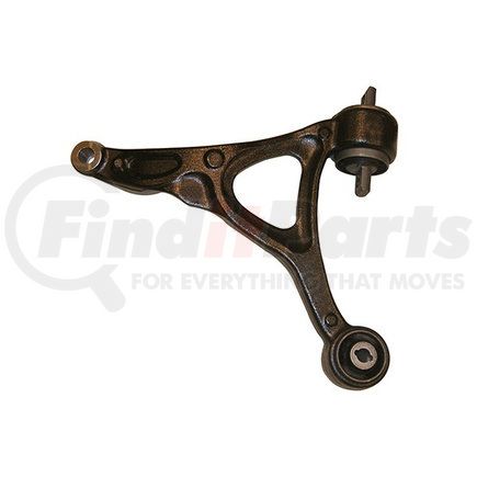 SUSPENSIA X53CA4576 Control Arm