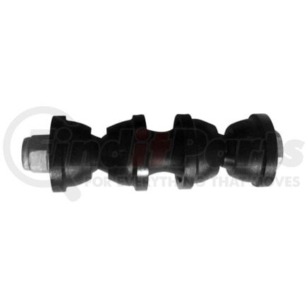 SUSPENSIA X53SL0084 Stabilizer Link