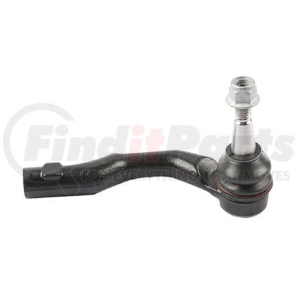 SUSPENSIA X53TE0286 Outer Tie Rod