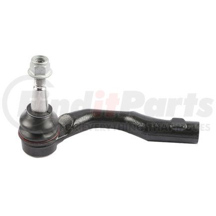 SUSPENSIA X53TE0287 Outer Tie Rod