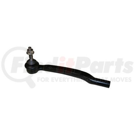 SUSPENSIA X53TE4572 Outer Tie Rod