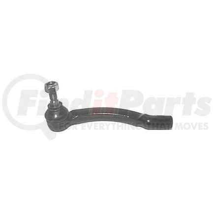 SUSPENSIA X53TE4592 Outer Tie Rod