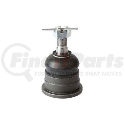 SUSPENSIA X56BJ0022 Ball Joint