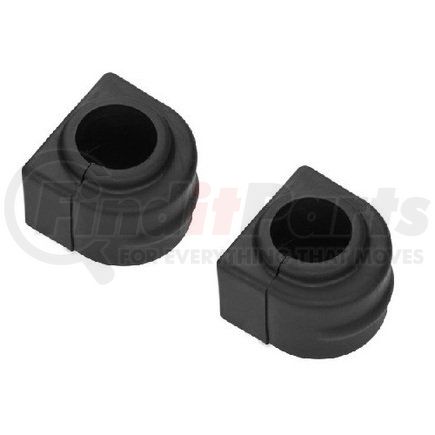 SUSPENSIA X56BU0153 Bushing