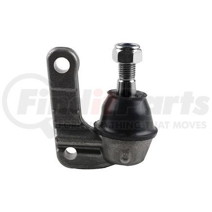 SUSPENSIA X56BJ6932 Ball Joint