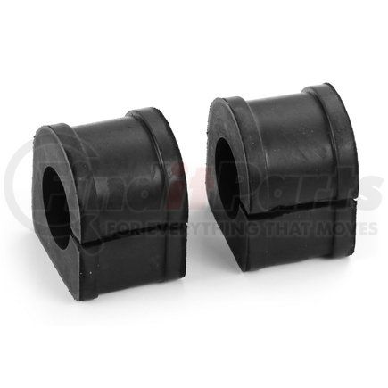 SUSPENSIA X56BU0035 Bushing