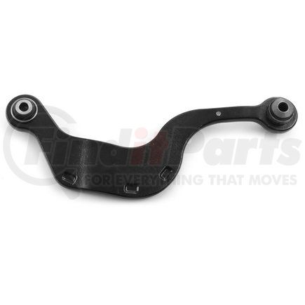 SUSPENSIA X56LA0120 Control Arm