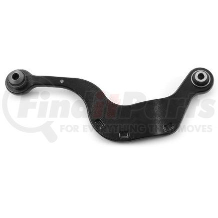 SUSPENSIA X56LA0121 Control Arm