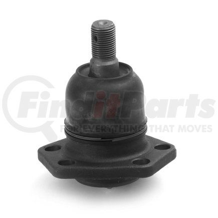 SUSPENSIA X57BJ0327 Ball Joint