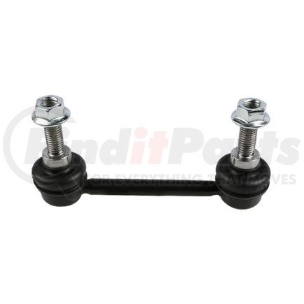 SUSPENSIA X57SL0023 Stabilizer Link