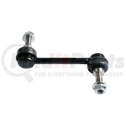 SUSPENSIA X57SL0228 Stabilizer Link