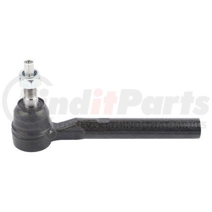 SUSPENSIA X57TE0282 Outer Tie Rod