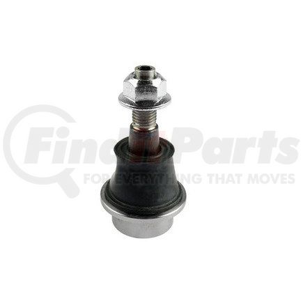 SUSPENSIA X57BJ0021 Ball Joint