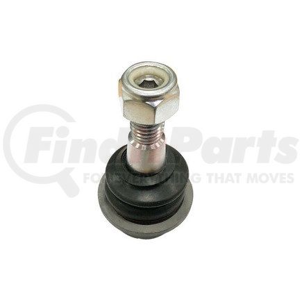 SUSPENSIA X57BJ0219 Ball Joint