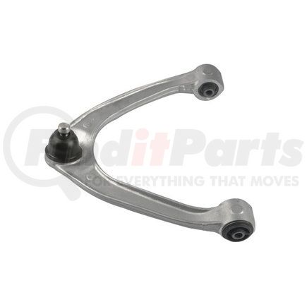 SUSPENSIA X58CJ0805 Control Arm