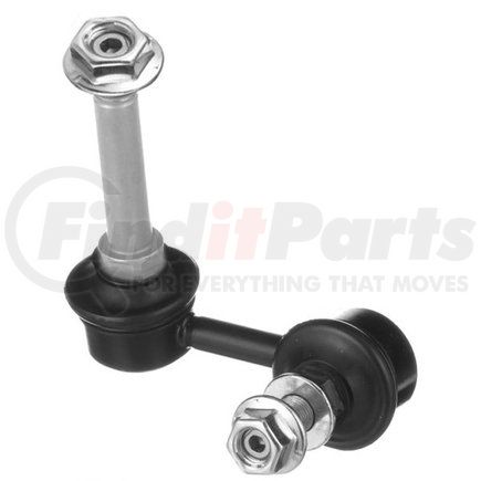 SUSPENSIA X58SL0421 Stabilizer Link