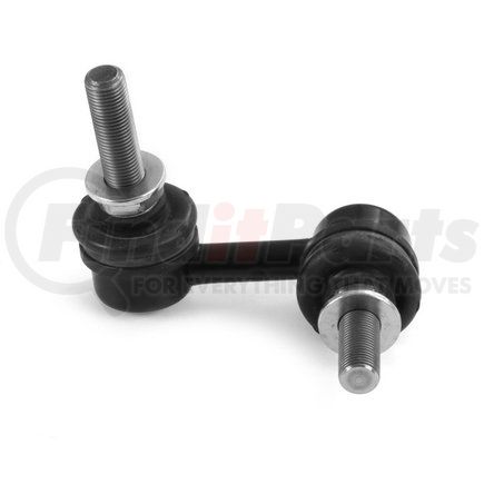 SUSPENSIA X58SL0504 Stabilizer Link