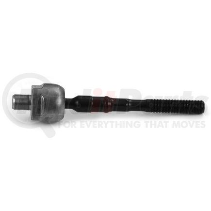 SUSPENSIA X58TR0215 Inner Tie Rod