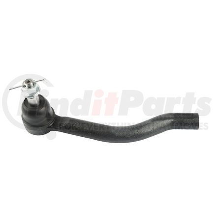 SUSPENSIA X58TE0579 Outer Tie Rod