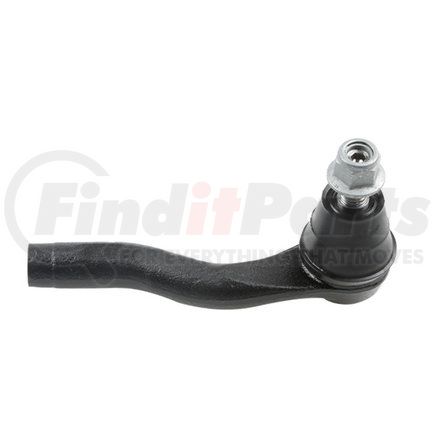 SUSPENSIA X59TE0466 Outer Tie Rod