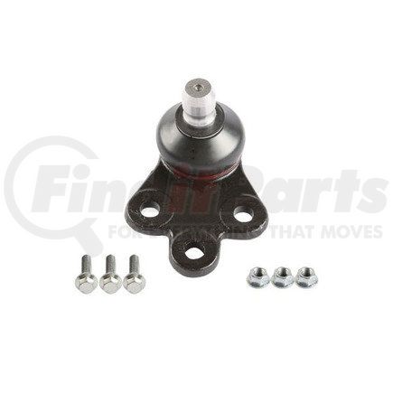 SUSPENSIA X60BJ0202 Ball Joint